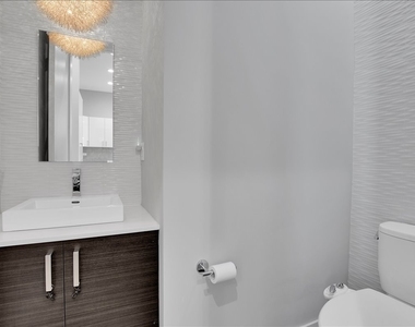 1821 W Armitage Avenue - Photo Thumbnail 12