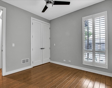 1821 W Armitage Avenue - Photo Thumbnail 21