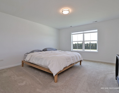 2490 Olivia Court - Photo Thumbnail 12
