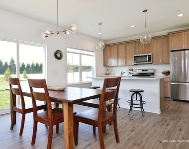 2490 Olivia Court - Photo Thumbnail 6