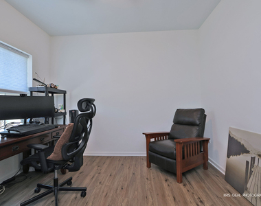 2490 Olivia Court - Photo Thumbnail 1