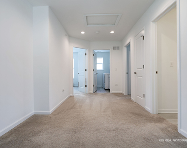 2490 Olivia Court - Photo Thumbnail 15