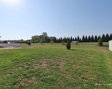 2490 Olivia Court - Photo Thumbnail 21