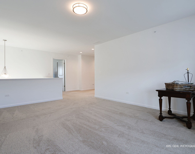 2490 Olivia Court - Photo Thumbnail 11