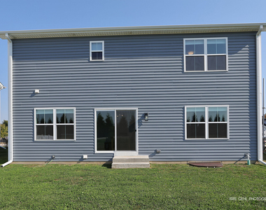 2490 Olivia Court - Photo Thumbnail 23