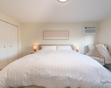 6612 W 64th Place - Photo Thumbnail 15