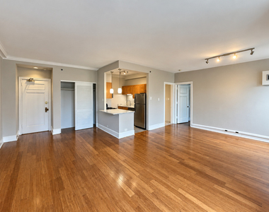 3170 N Sheridan Road - Photo Thumbnail 5
