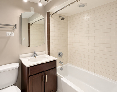 3170 N Sheridan Road - Photo Thumbnail 12
