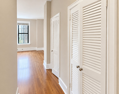 3170 N Sheridan Road - Photo Thumbnail 14