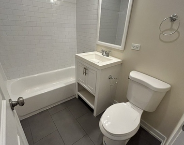 2808 N Major Avenue - Photo Thumbnail 11