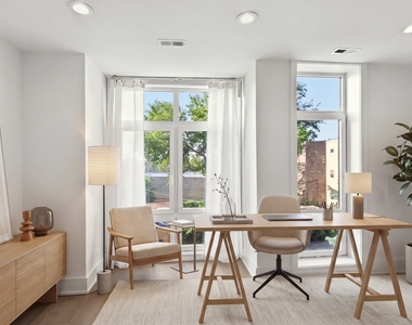 6227 D S Ellis Avenue - Photo Thumbnail 10