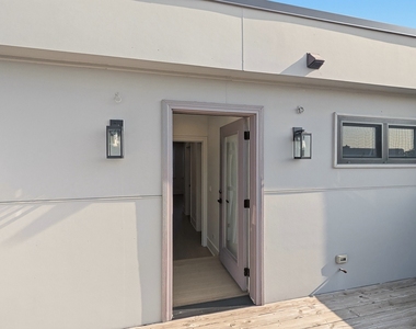 6227 D S Ellis Avenue - Photo Thumbnail 26