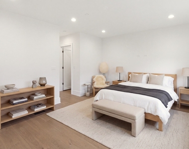 6227 D S Ellis Avenue - Photo Thumbnail 19