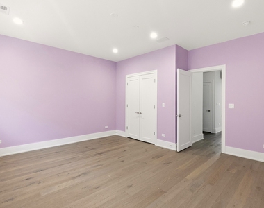 6227 D S Ellis Avenue - Photo Thumbnail 14