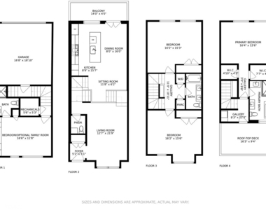 6227 D S Ellis Avenue - Photo Thumbnail 41