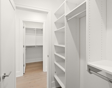 6227 D S Ellis Avenue - Photo Thumbnail 21