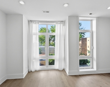 6227 D S Ellis Avenue - Photo Thumbnail 9