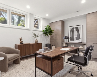 6227 D S Ellis Avenue - Photo Thumbnail 28