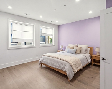6227 D S Ellis Avenue - Photo Thumbnail 15