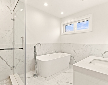 6227 D S Ellis Avenue - Photo Thumbnail 23