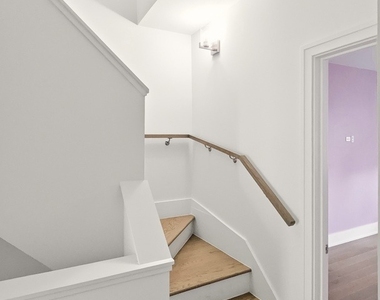 6227 D S Ellis Avenue - Photo Thumbnail 16
