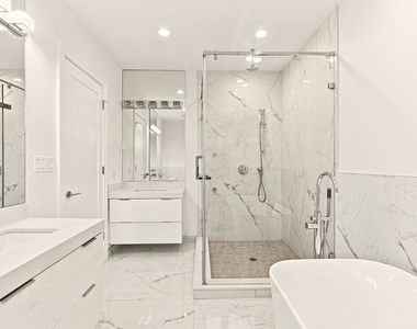 6227 D S Ellis Avenue - Photo Thumbnail 22