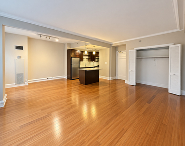 3170 N Sheridan Road - Photo Thumbnail 6