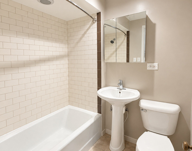 3170 N Sheridan Road - Photo Thumbnail 11