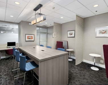 3170 N Sheridan Road - Photo Thumbnail 20