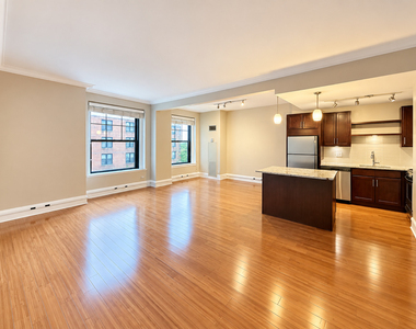 3170 N Sheridan Road - Photo Thumbnail 4
