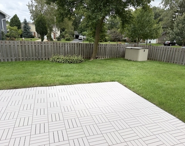 930 Dorncliff Lane - Photo Thumbnail 17