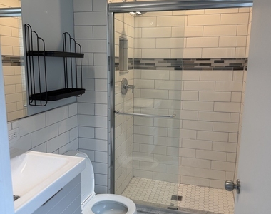 930 Dorncliff Lane - Photo Thumbnail 10
