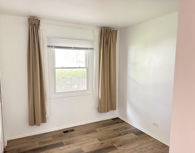 930 Dorncliff Lane - Photo Thumbnail 9