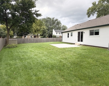 930 Dorncliff Lane - Photo Thumbnail 16