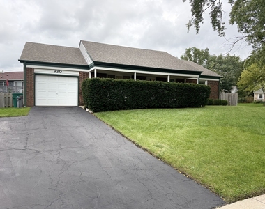 930 Dorncliff Lane - Photo Thumbnail 18