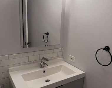 930 Dorncliff Lane - Photo Thumbnail 12