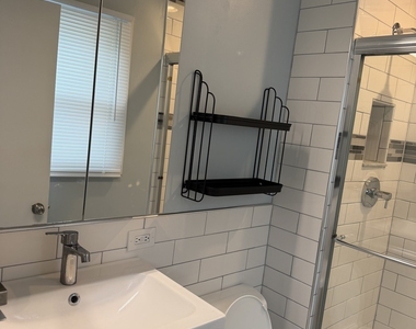 930 Dorncliff Lane - Photo Thumbnail 11