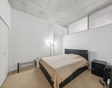 235 W Van Buren Street - Photo Thumbnail 6