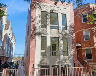 2323 N Lister Avenue - Photo Thumbnail 1