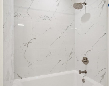 2323 N Lister Avenue - Photo Thumbnail 10