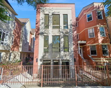 2323 N Lister Avenue - Photo Thumbnail 2