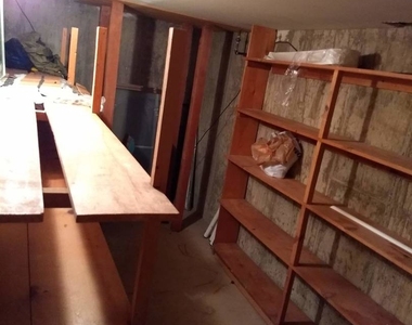 330 E Forest Knoll Drive - Photo Thumbnail 11