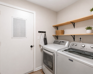 2917 Stockton Court - Photo Thumbnail 13