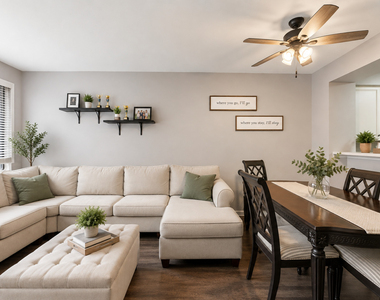 2917 Stockton Court - Photo Thumbnail 5