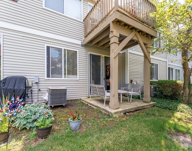 2917 Stockton Court - Photo Thumbnail 15