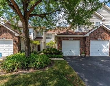 2917 Stockton Court - Photo Thumbnail 1