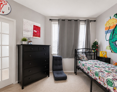 2917 Stockton Court - Photo Thumbnail 11