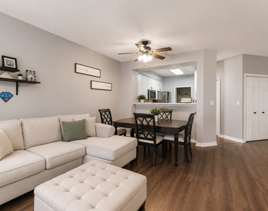 2917 Stockton Court - Photo Thumbnail 4