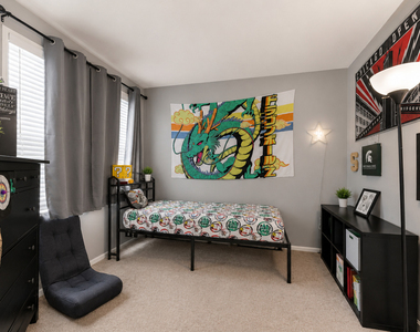 2917 Stockton Court - Photo Thumbnail 10