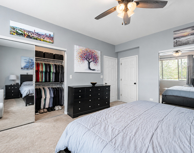 2917 Stockton Court - Photo Thumbnail 9
